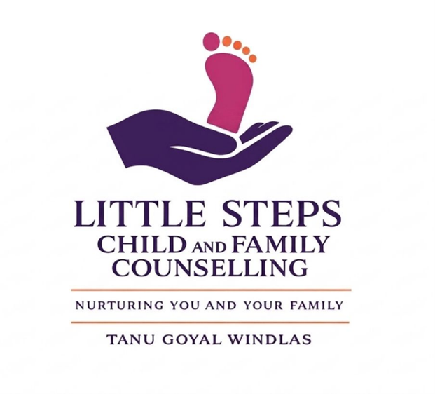 Tanu Goyal Logo